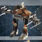 7126 – Back A 7126 – Back A