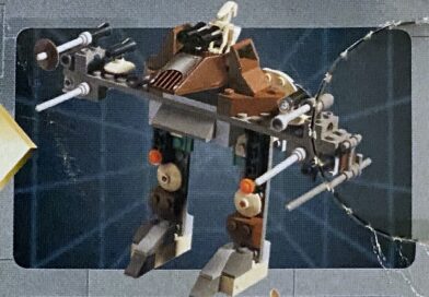 7126 – Back A 7126 – Back A