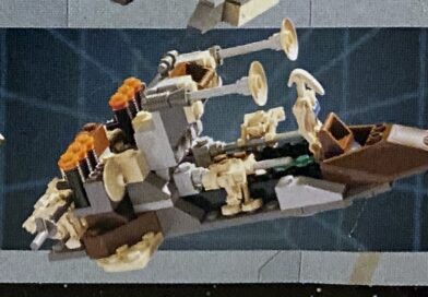 7126 – Back B