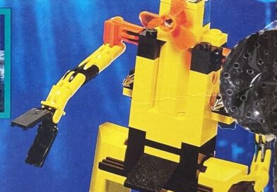 1728 (6145) – Back D