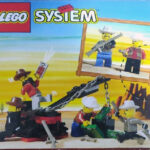 6799 – Back B 6799 – Back B