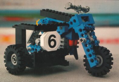 854 – Back