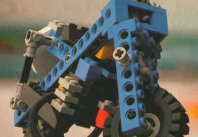 854 – Front