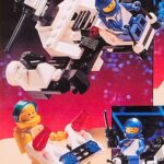 1616 – Back A 1616 – Back A