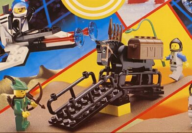 1974-3 – Back A 1974-3 – Back A