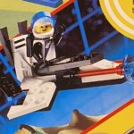 1974-4 – Back A 1974-4 – Back A