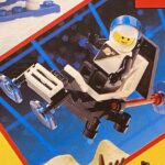 1974-4 – Back B 1974-4 – Back B