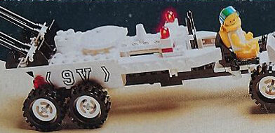 6770 – Back A