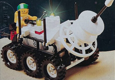 6770 – Back B