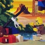 2845 – Back A 2845 – Back A