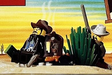 6712 – Back A 6712 – Back A