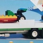 6335 – Back D