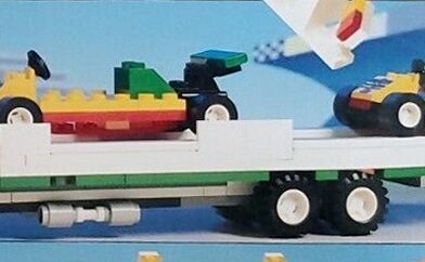 6335 – Back D