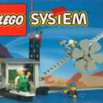 6444 – Back A 6444 – Back A