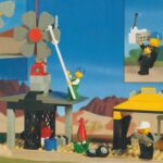 6444 – Back D 6444 – Back D