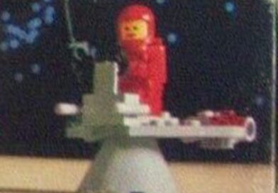 928 – Bottom C 928 – Bottom C