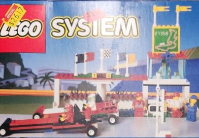 6337 – Back A