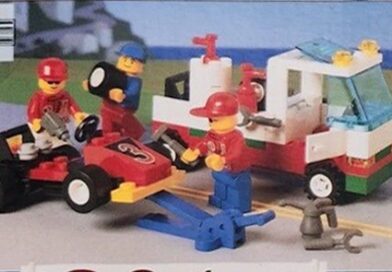 6337 – Back C 6337 – Back C