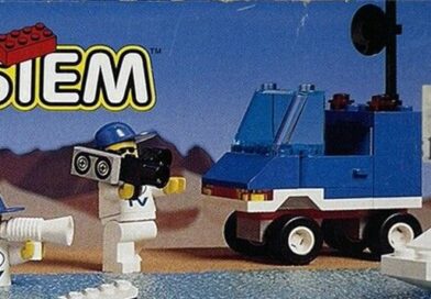 6553 – Back A