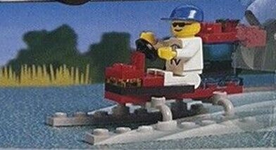 6553 – Back D 6553 – Back D