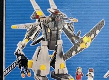 6208 – Back A