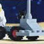 886 – Back B 886 – Back B