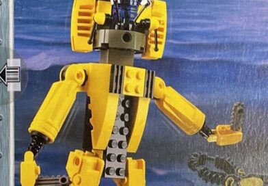 4794 – Back A