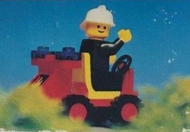 6611 – Back C 6611 – Back C