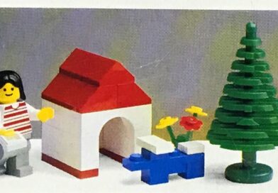 710 – Back C 710 – Back C