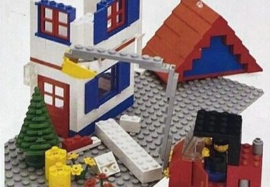 720 – Back E 720 – Back E