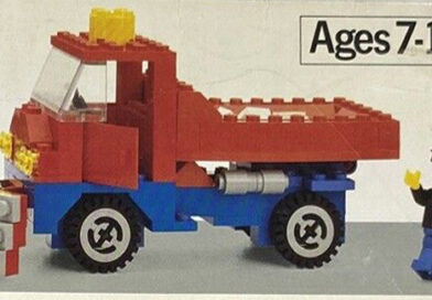 720 – Bottom (US Box)