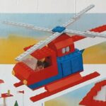 720 – Inside B
