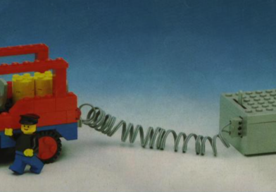 720 – Instructions A