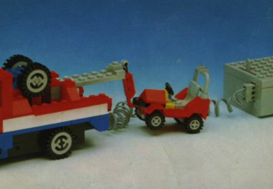 720 – Instructions B