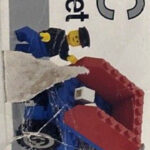 720 – Side L 720 – Side L