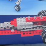 8064 – Inside A