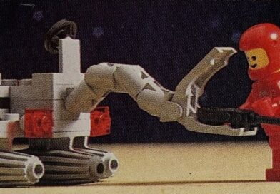 6822 – Back A 6822 – Back A