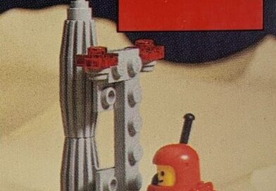 6822 – Back C