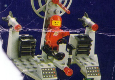 6848 – Back A 6848 – Back A