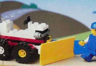 1665 – Back C 1665 – Back C