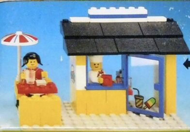 6683 – Back A 6683 – Back A