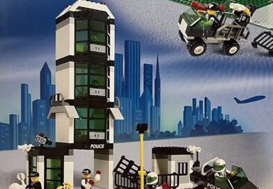 6332 – Back A