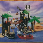 6273 – Back D 6273 – Back D