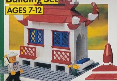 725 – Back A