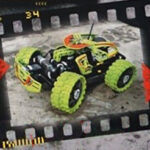 8675 – Back B 8675 – Back B