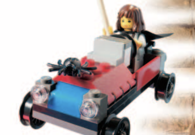 4708 – Instructions A