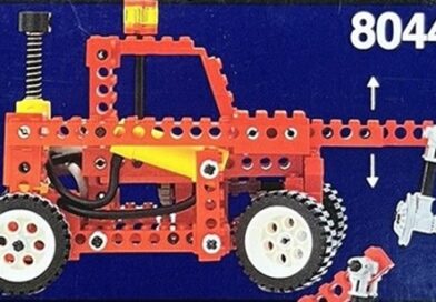 8044 – Back B 8044 – Back B