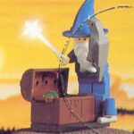 1736 – Back C 1736 – Back C