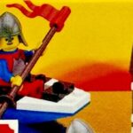 6017 – Back A 6017 – Back A