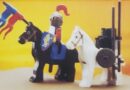 6021 – Back A